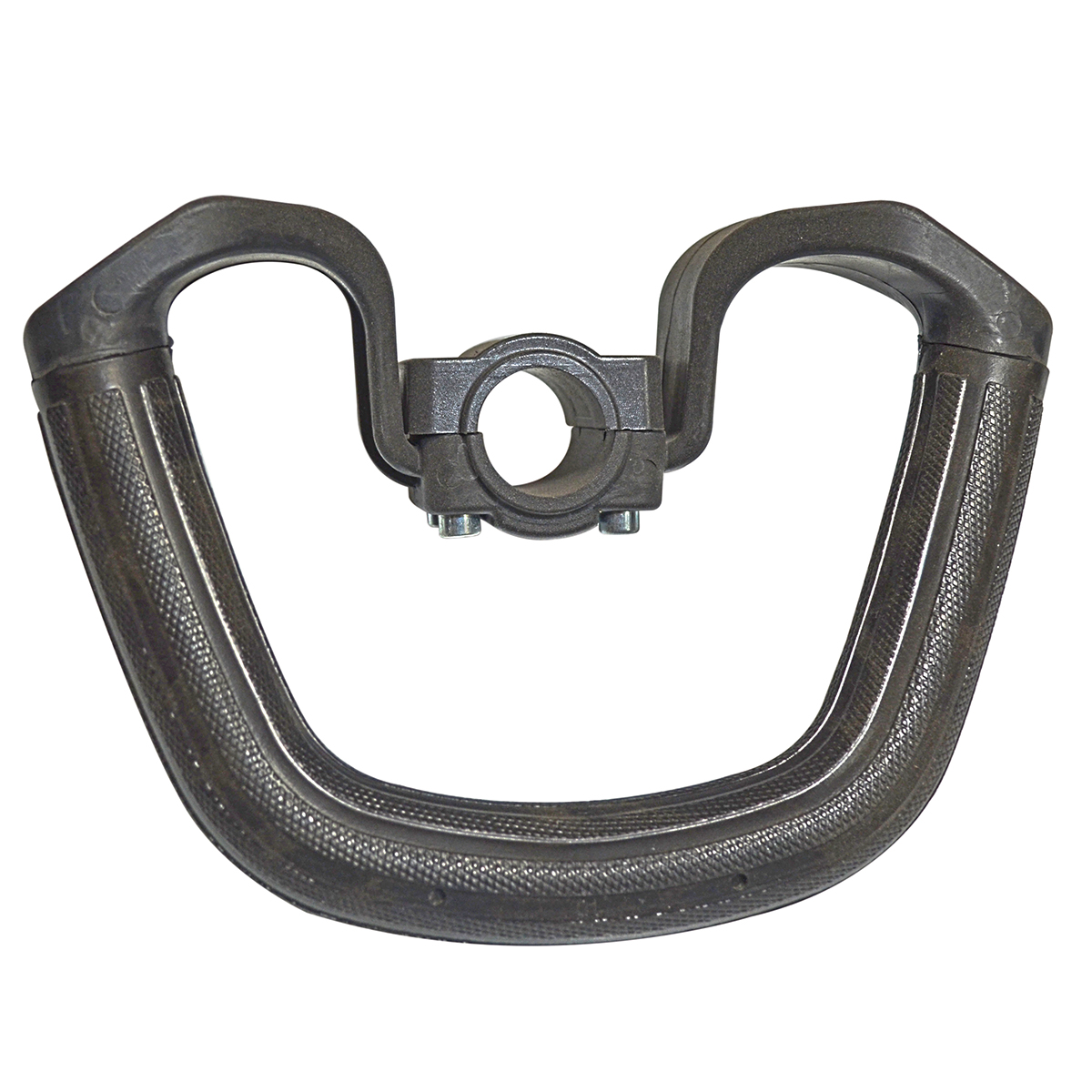 Handle Assembly – suits BCB260