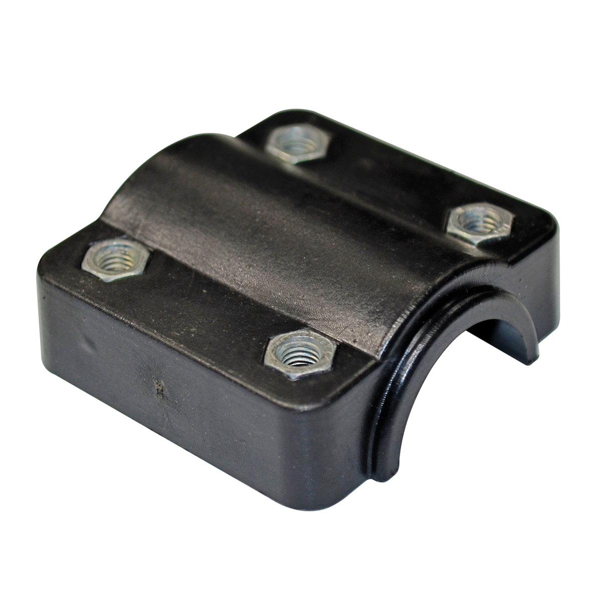 Handle Lower – suits BCB260 & BCB262/BCB265