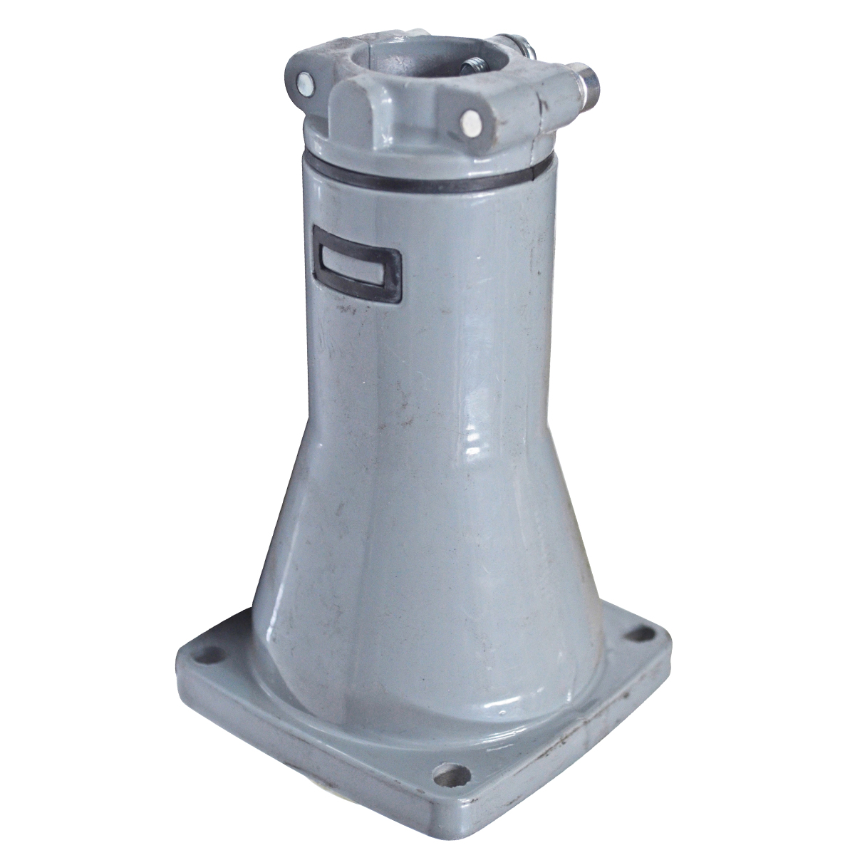 Clutch Assembly – suits BCB260