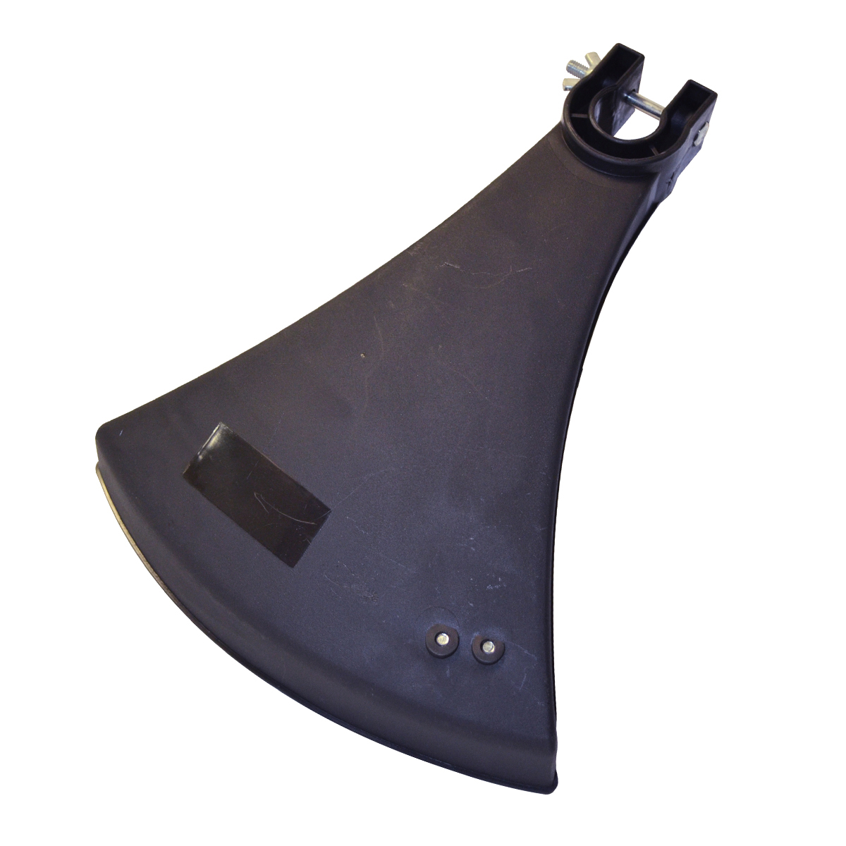Safety Guard Assembly – Black – suits BCB260