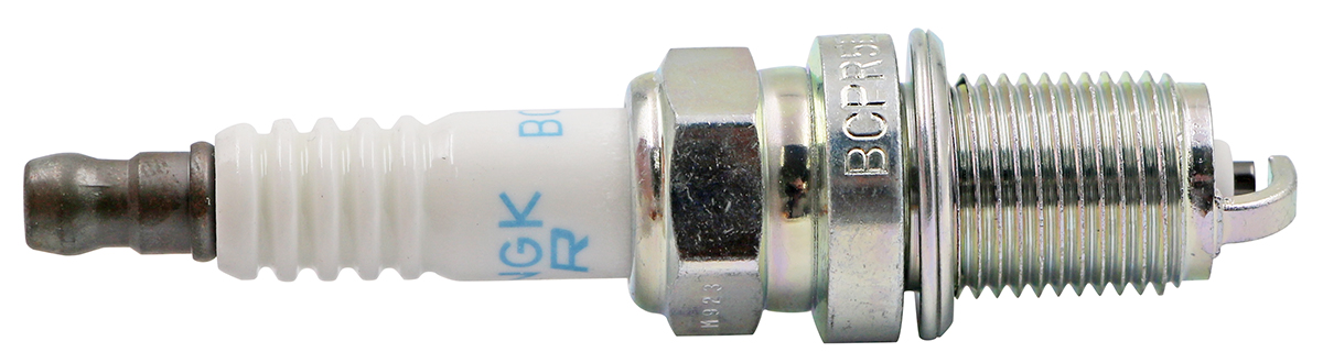 Spark Plug, 10 Pack – Made by NGK BCPR5ES