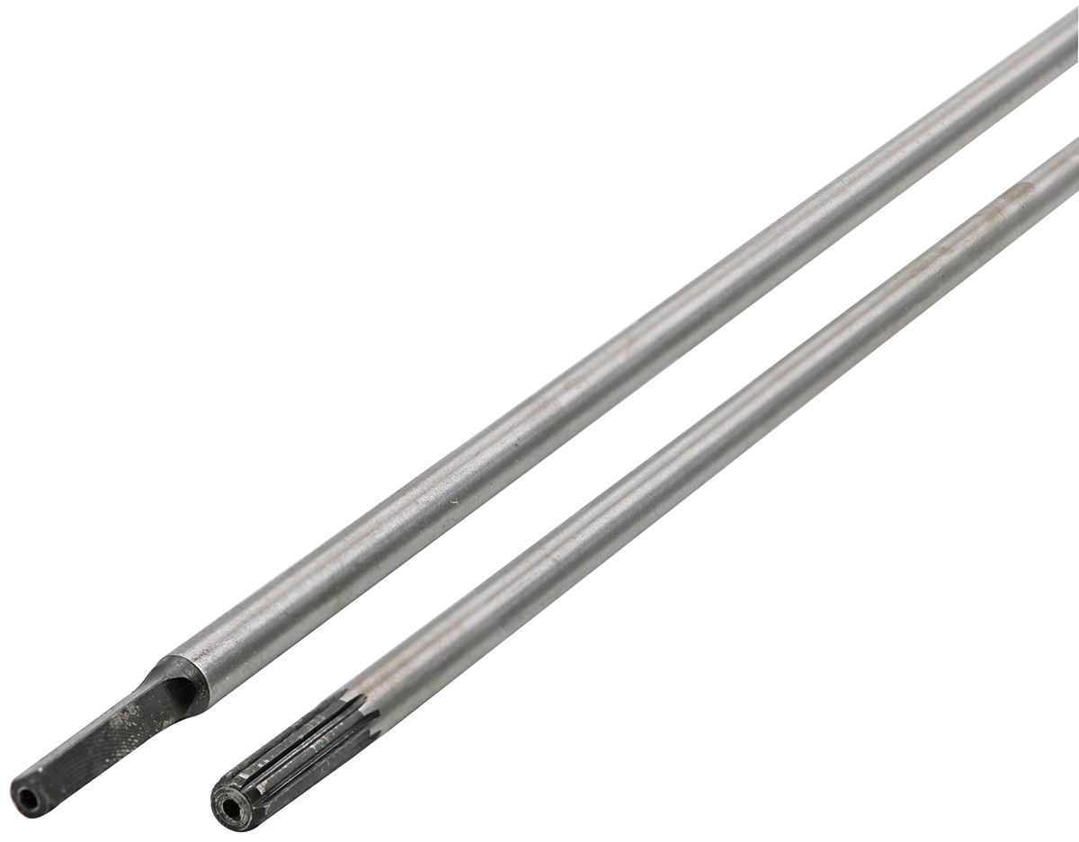 Drive Shaft 2 – suits BCB262/BCB265