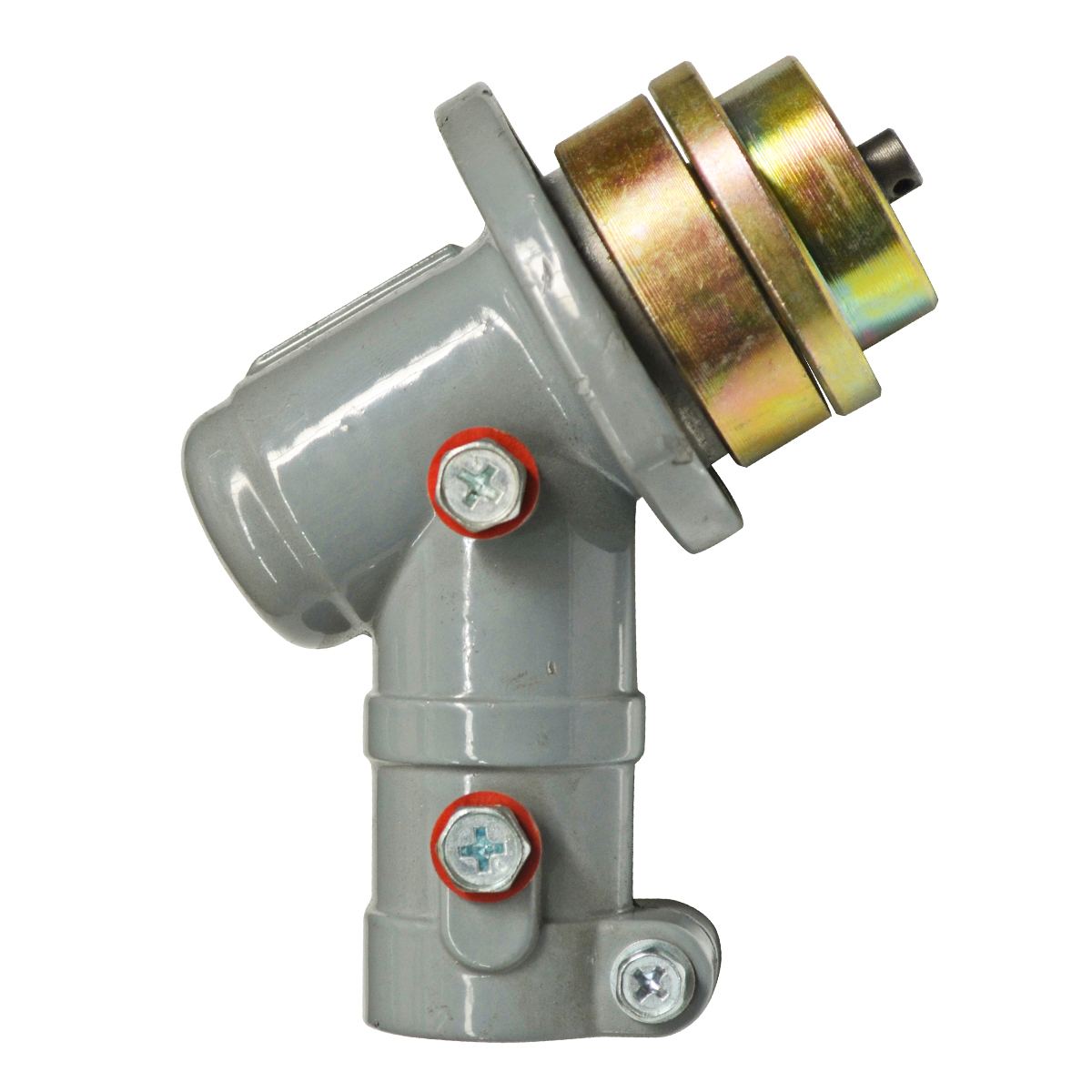 Gear Case Assembly – suits BCS262/BCS265