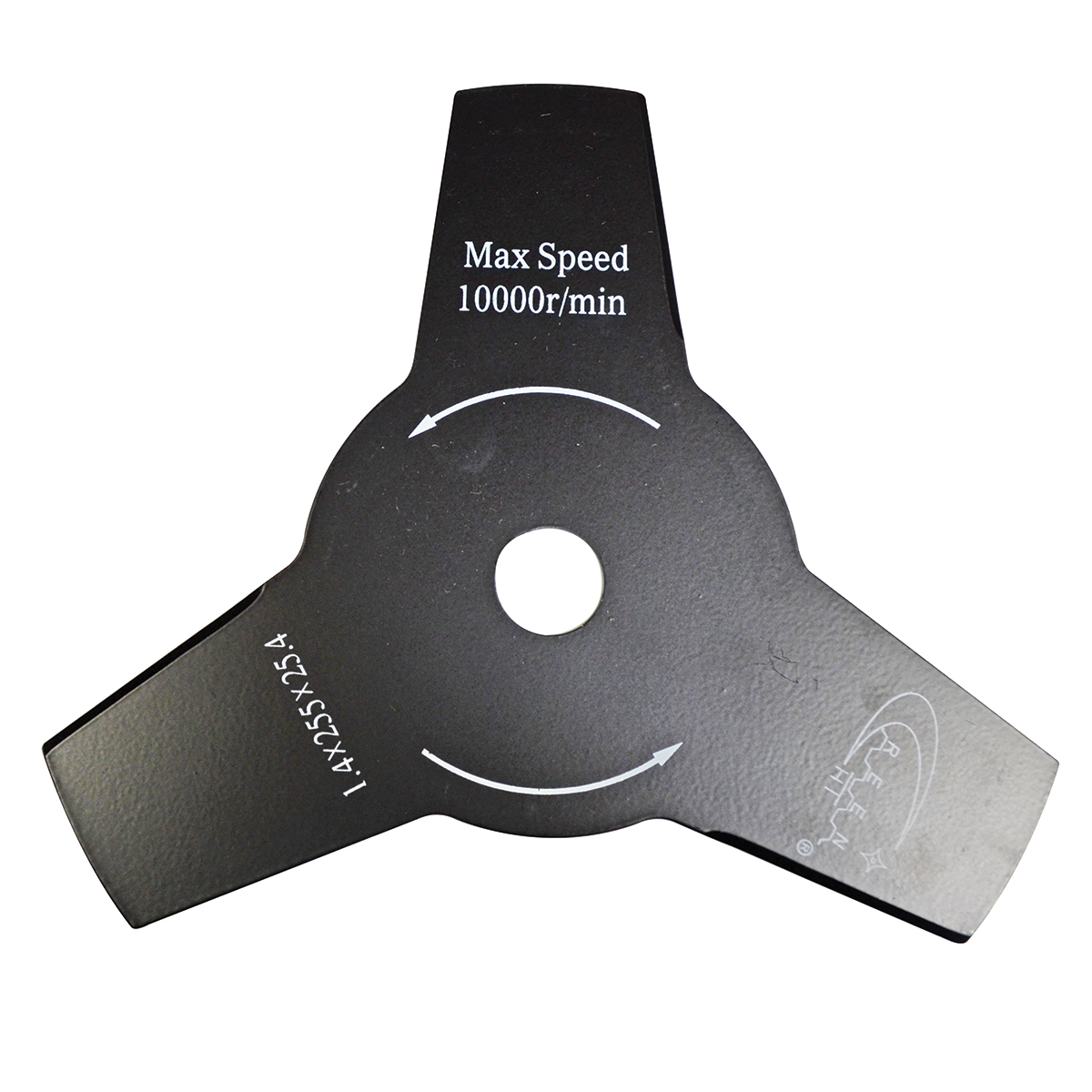 Blade – suits BCS262/BCS265 & BCS260