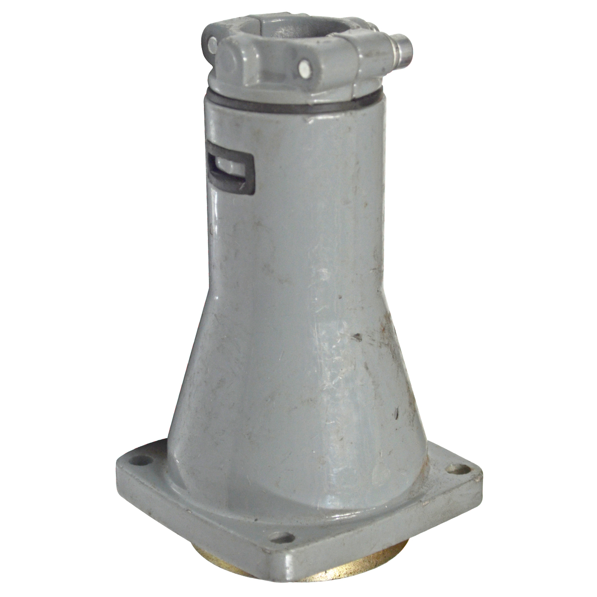 Clutch Drum Component – suits BCS262/BCS265 & BCS260