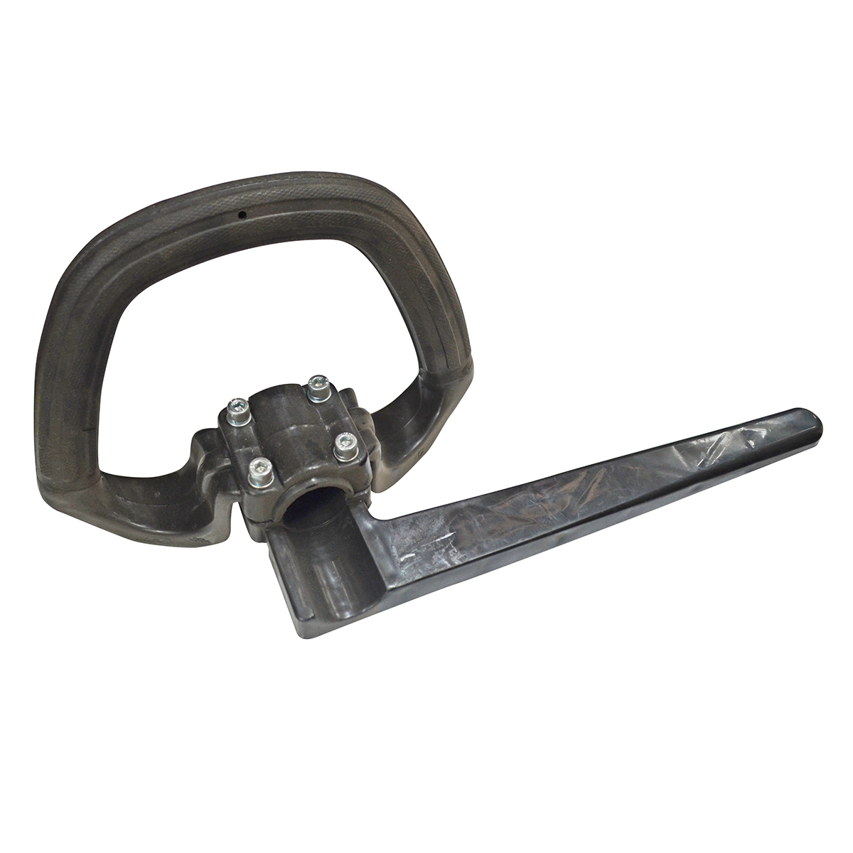 Handle Assembly – suits BCS262/BCS265 & BCS260
