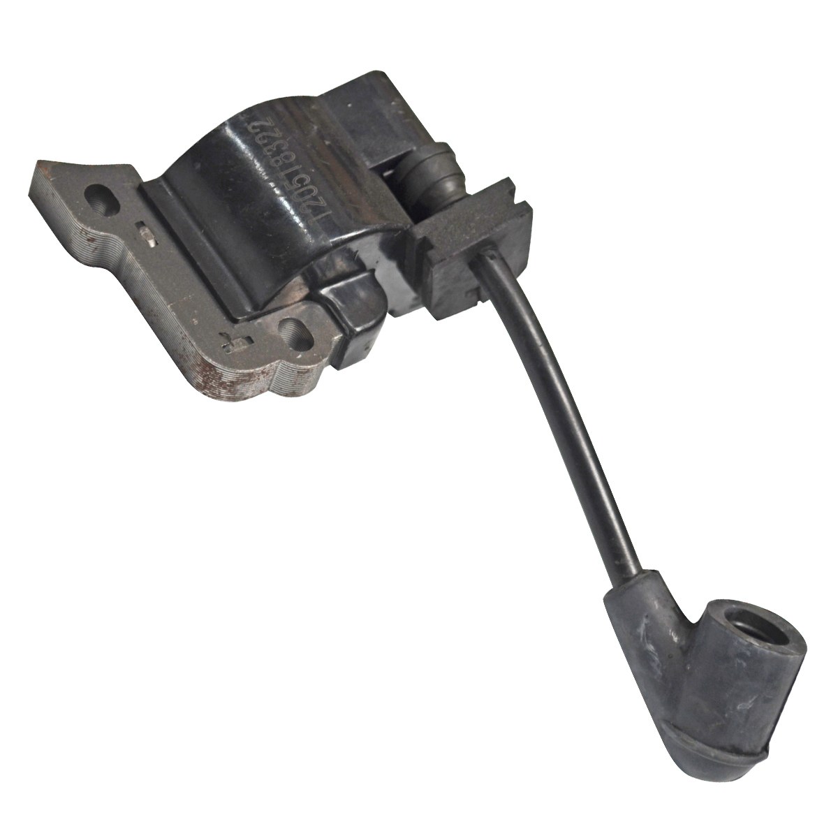 Coil Assembly – suits blower engines