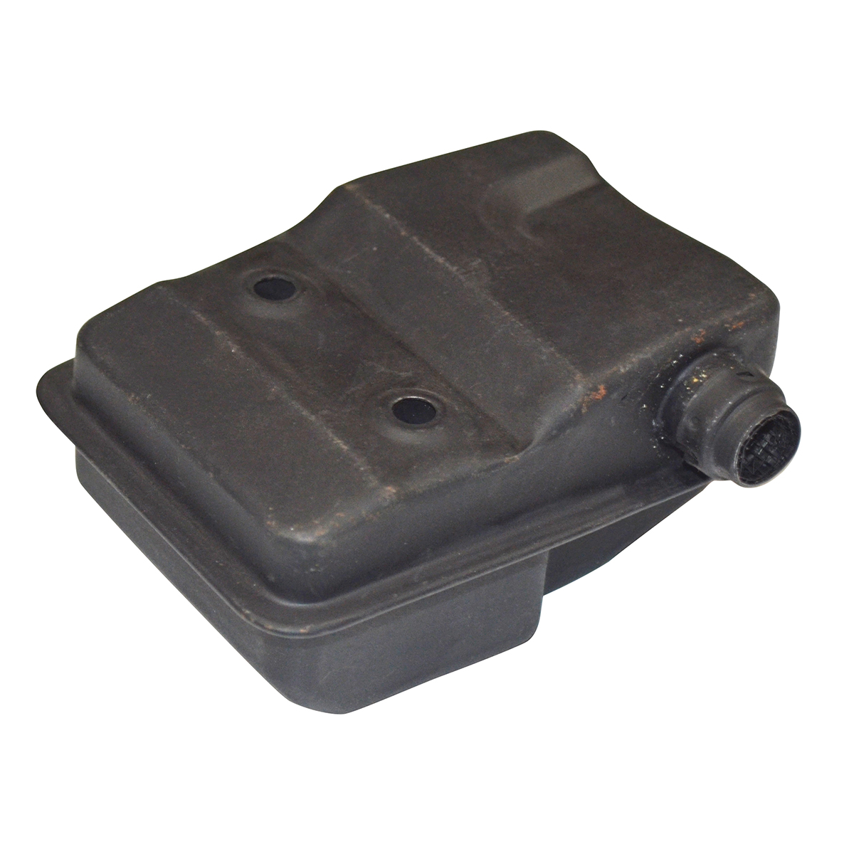 Muffler – suits blower engines
