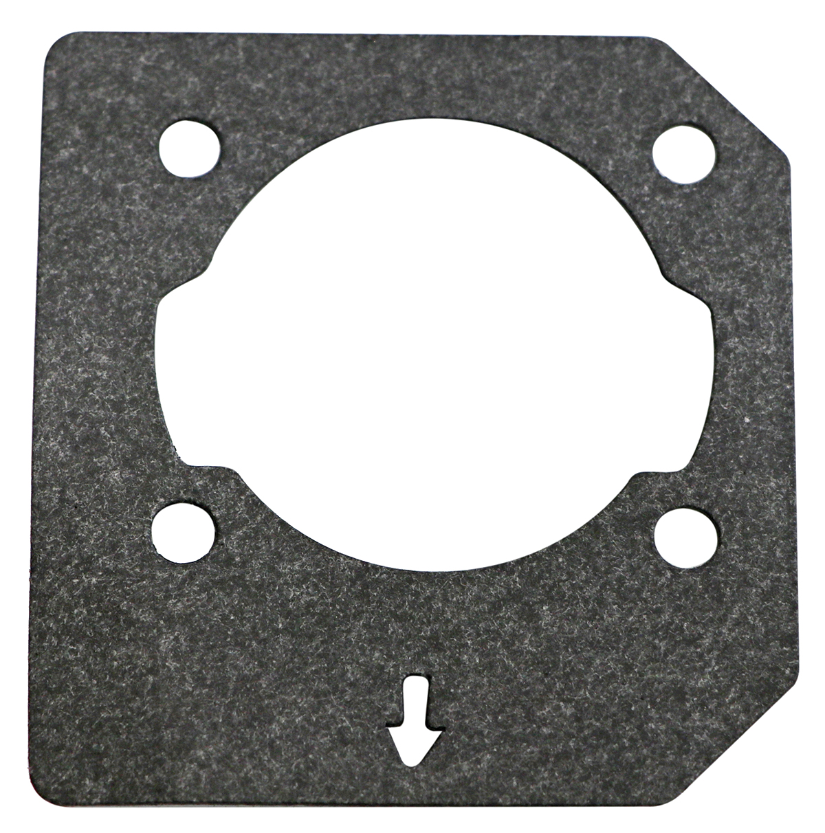 Washer – suits blower engines