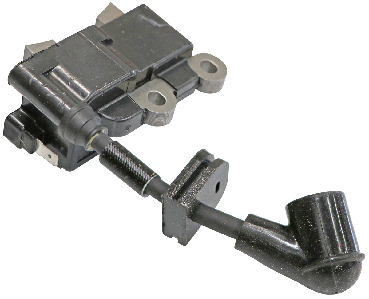 Ignition Coil – suits blower engines