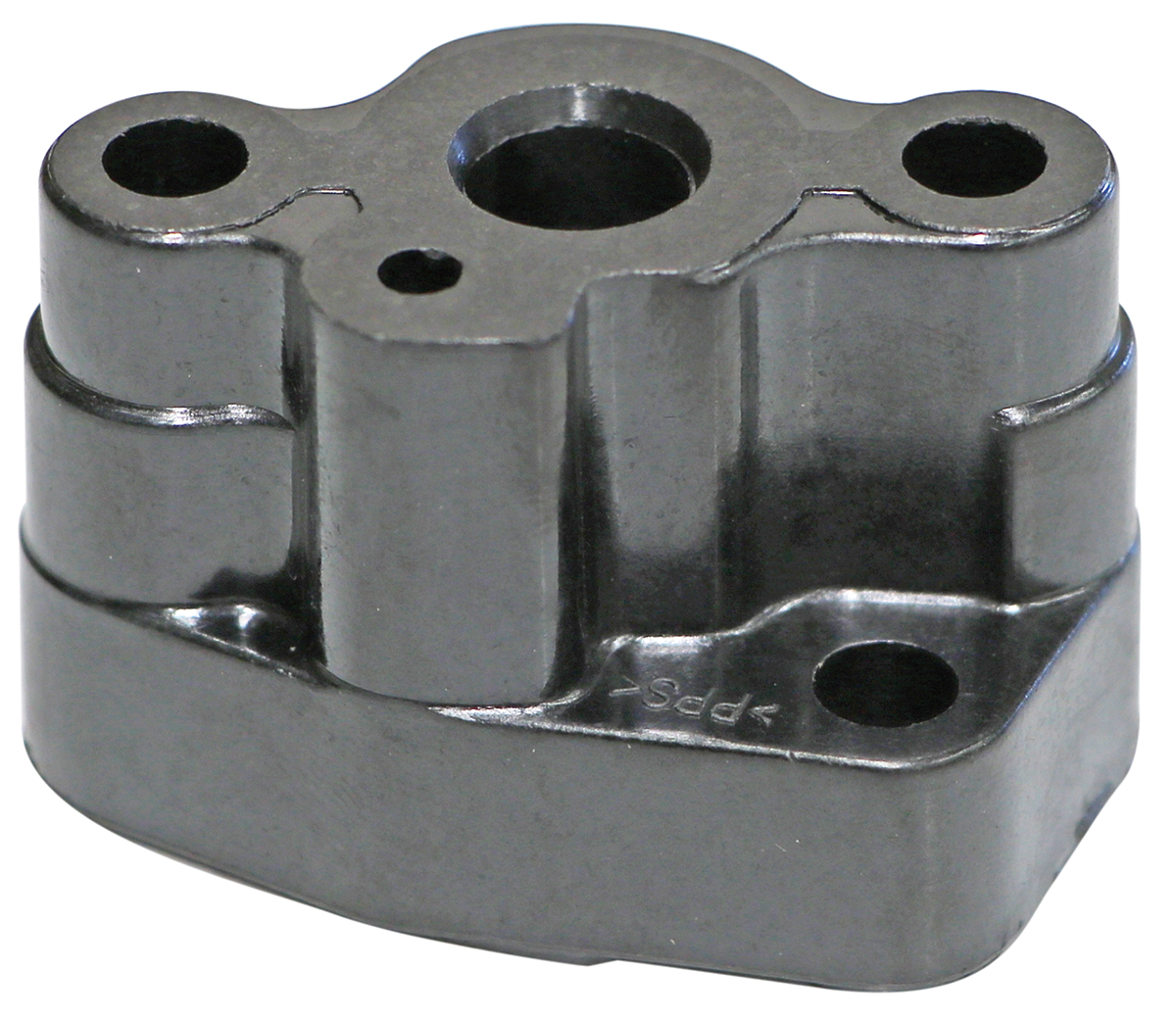 Inlet Manifold – suits blower engines