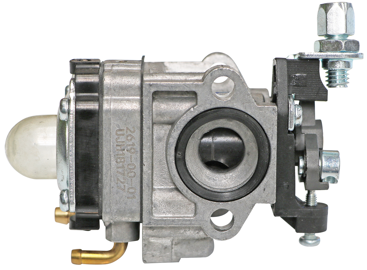 Carburettor – suits blower engines