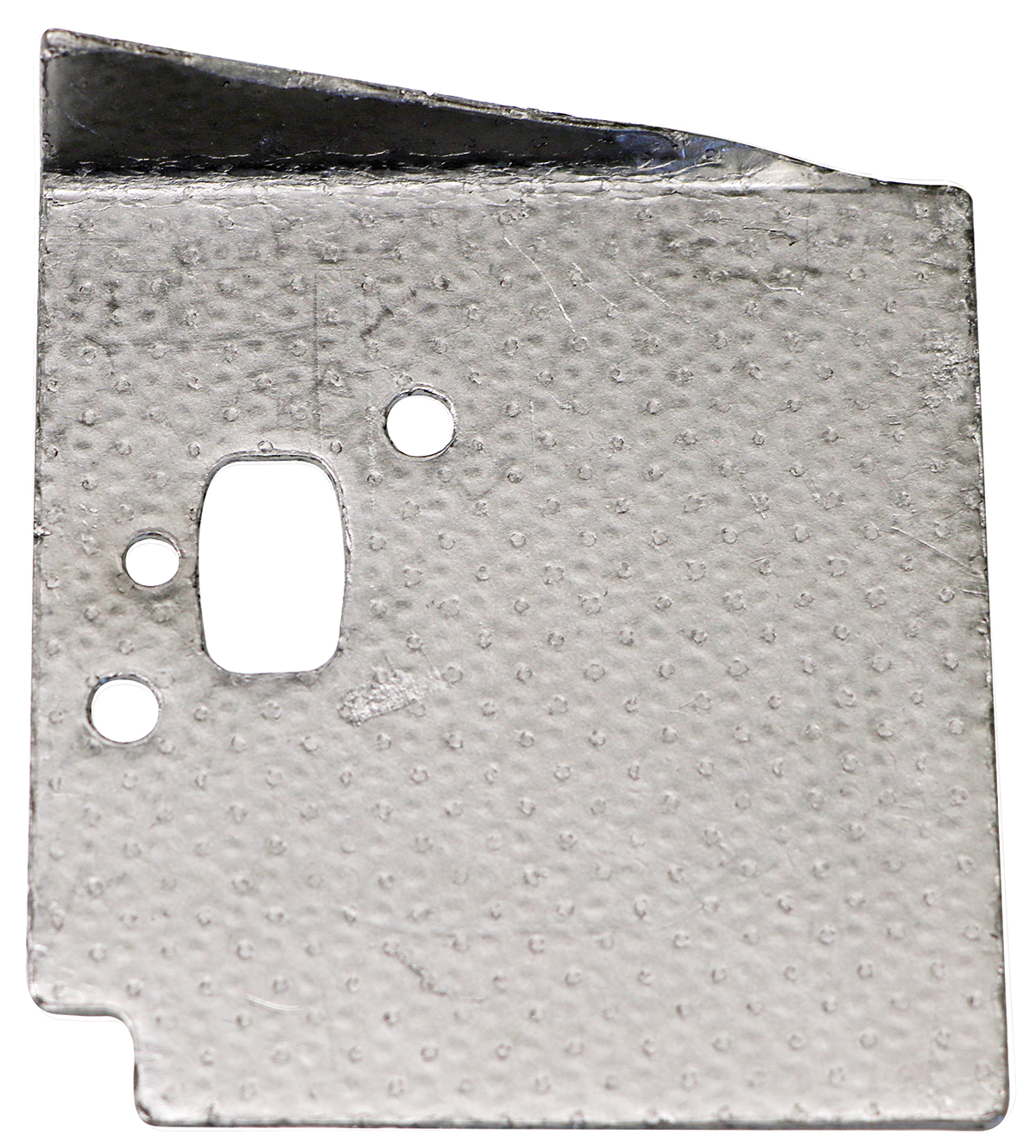 Inlet Manifold Gasket Engine Side – suits blower engines