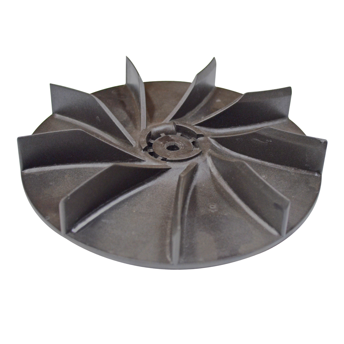 Impeller – suits Sanli blowers
