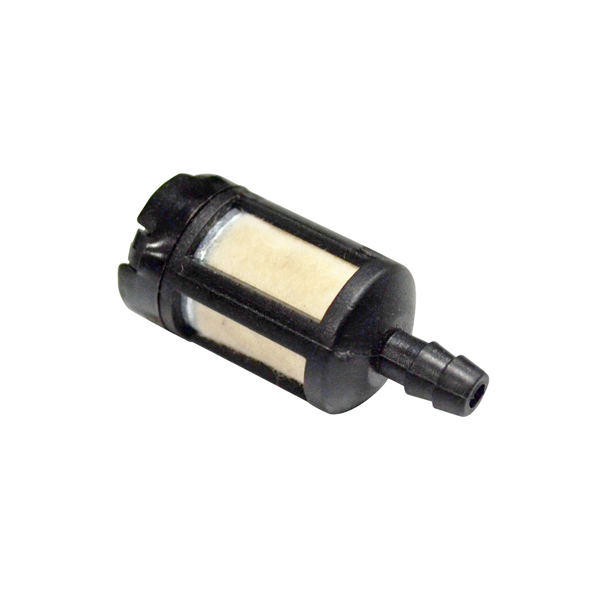 Filter Cleaner – suits Sanli blowers
