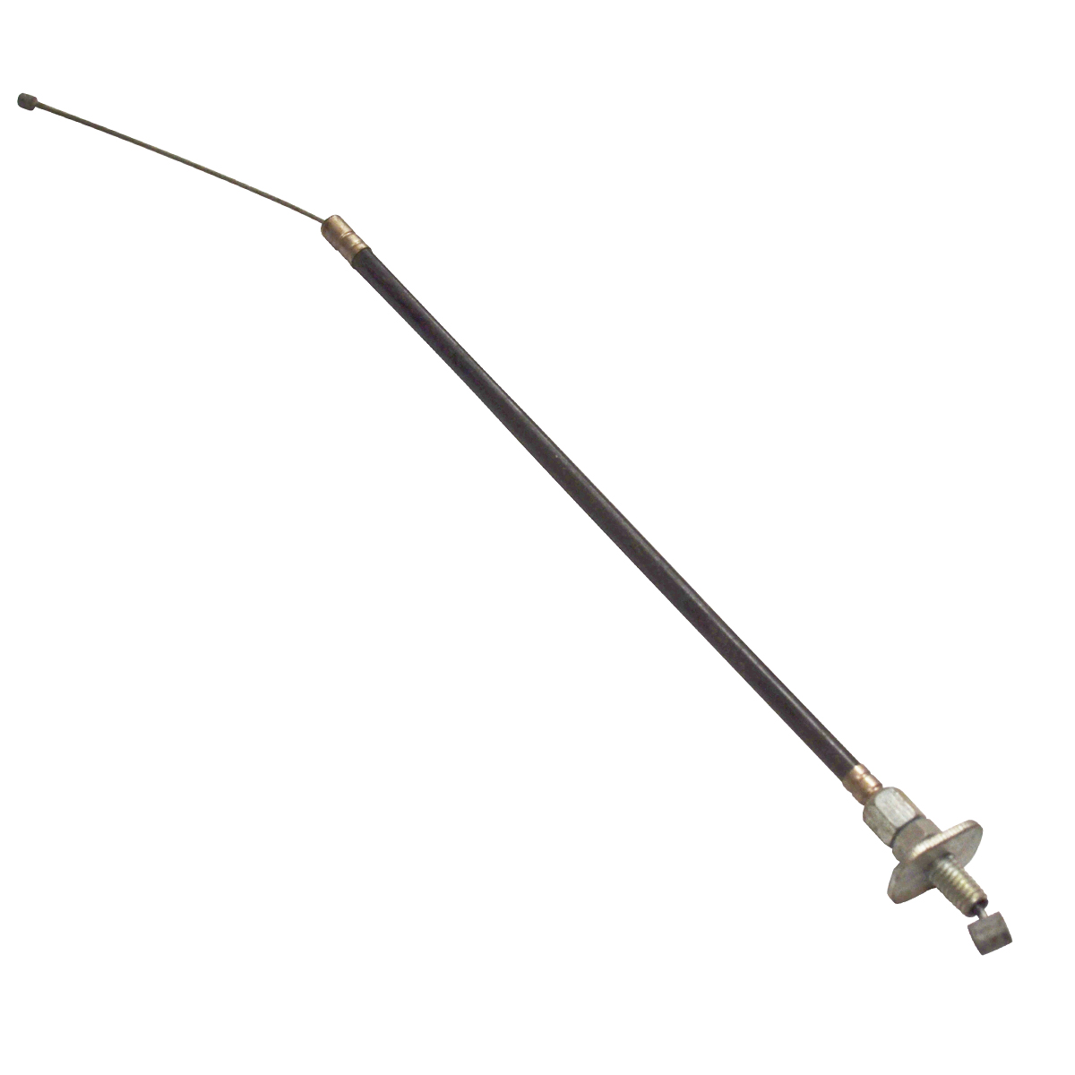 Throttle Wire Component – suits SLB260, SLB262 & SLB265