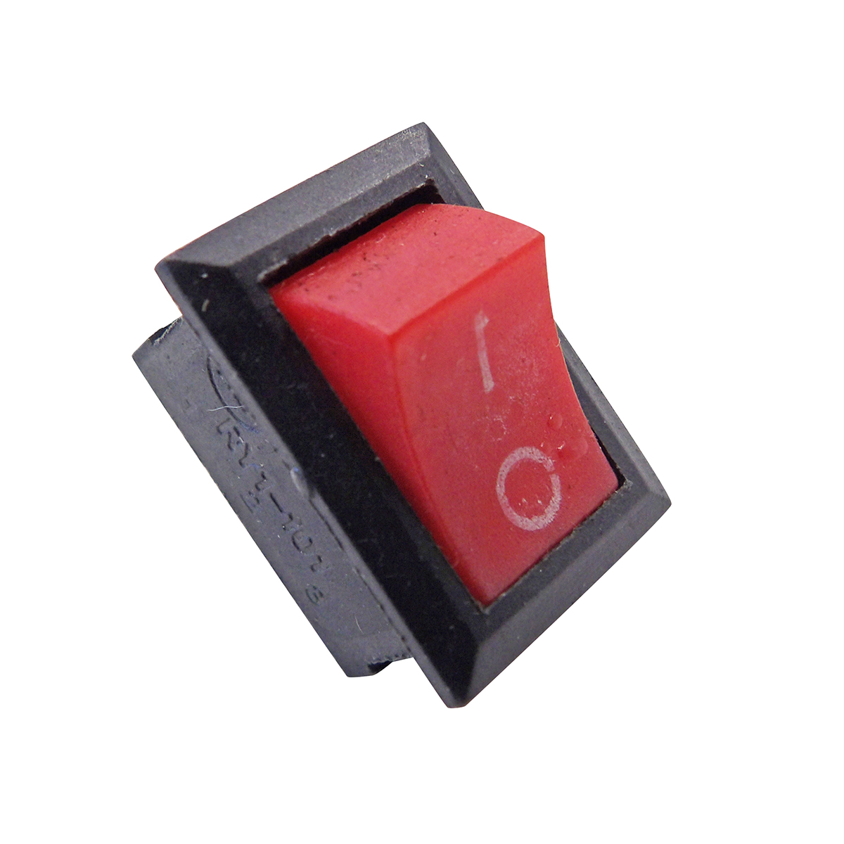 Stop Switch – suits Sanli blowers