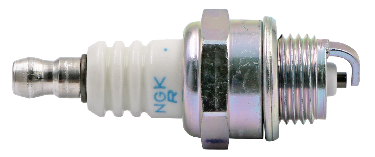 Spark Plug, 10 Pack – Made by NGK BPMR7A