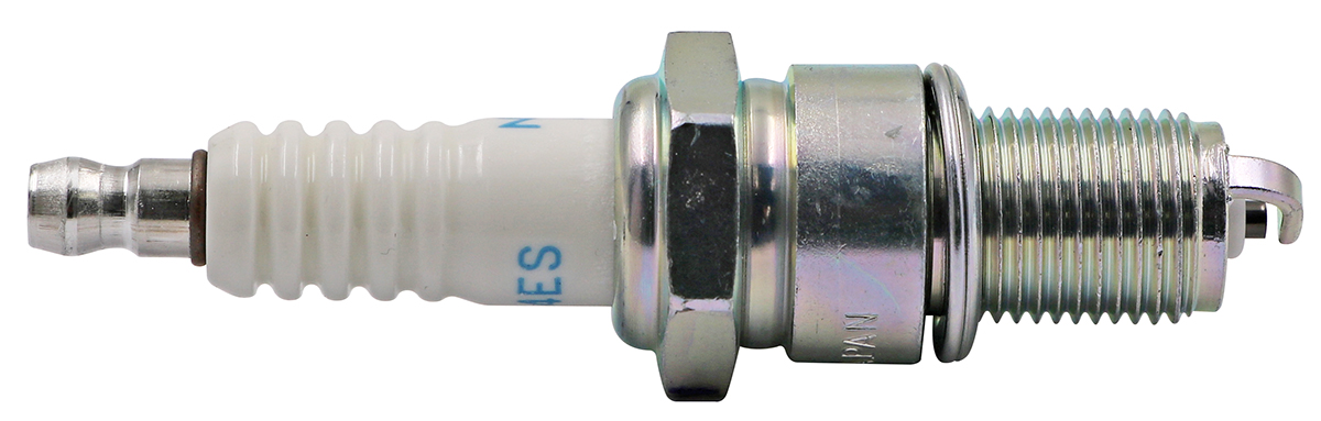 Spark Plug, 10 Pack – Made by NGK BPR4ES