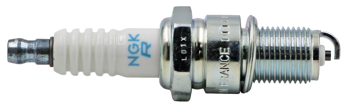 Spark Plug, 10 Pack – Made by NGK BPR5ES