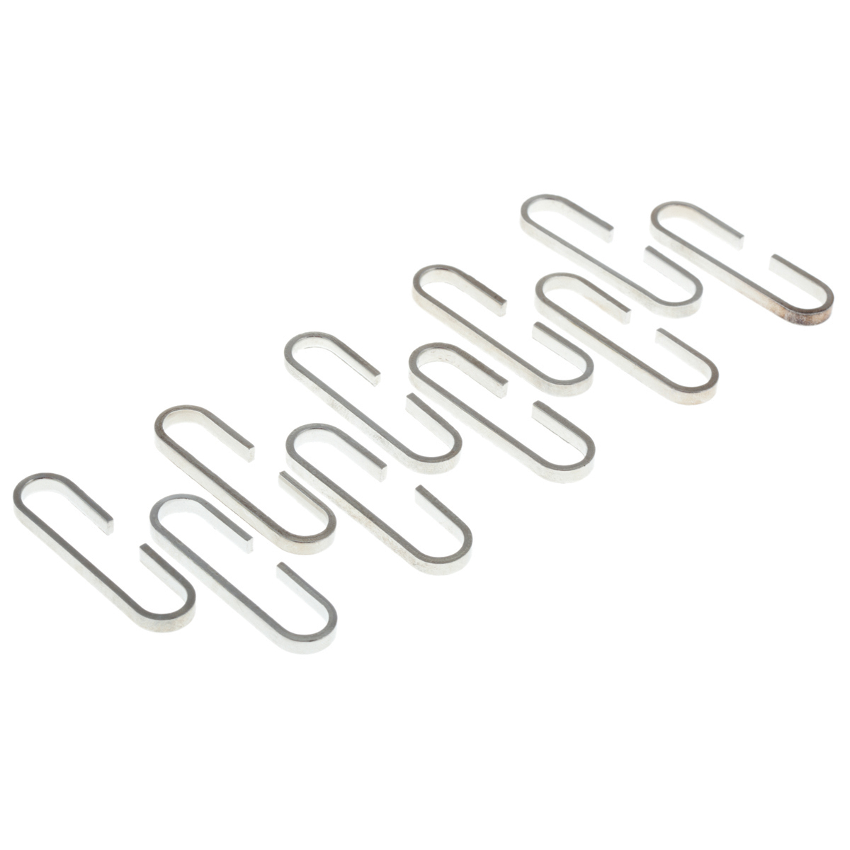 Bar Spacer 14 X 10 - 10Pk
