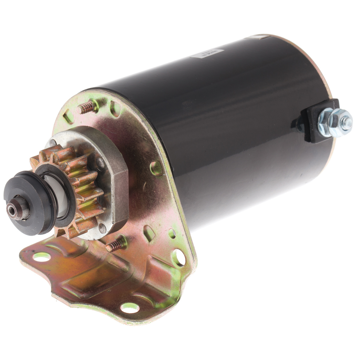 Starter Motor – Briggs & Stratton 693552