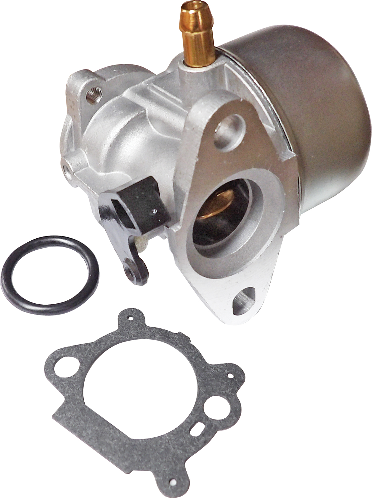 Carburettor Assembly – suits Briggs & Stratton