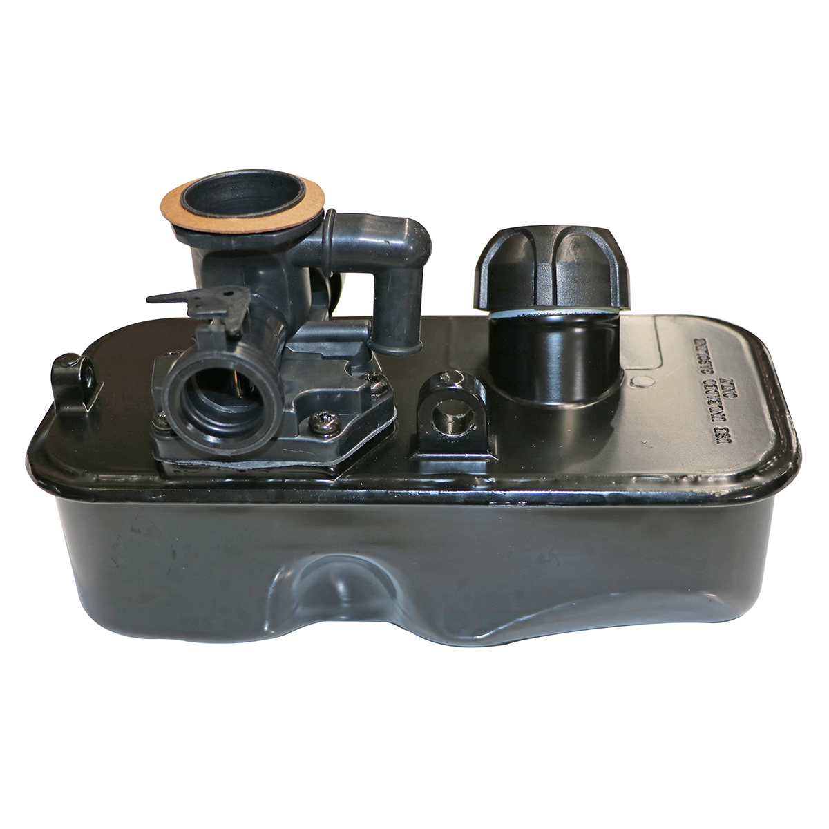 Carburettor Assembly – suits Briggs & Stratton