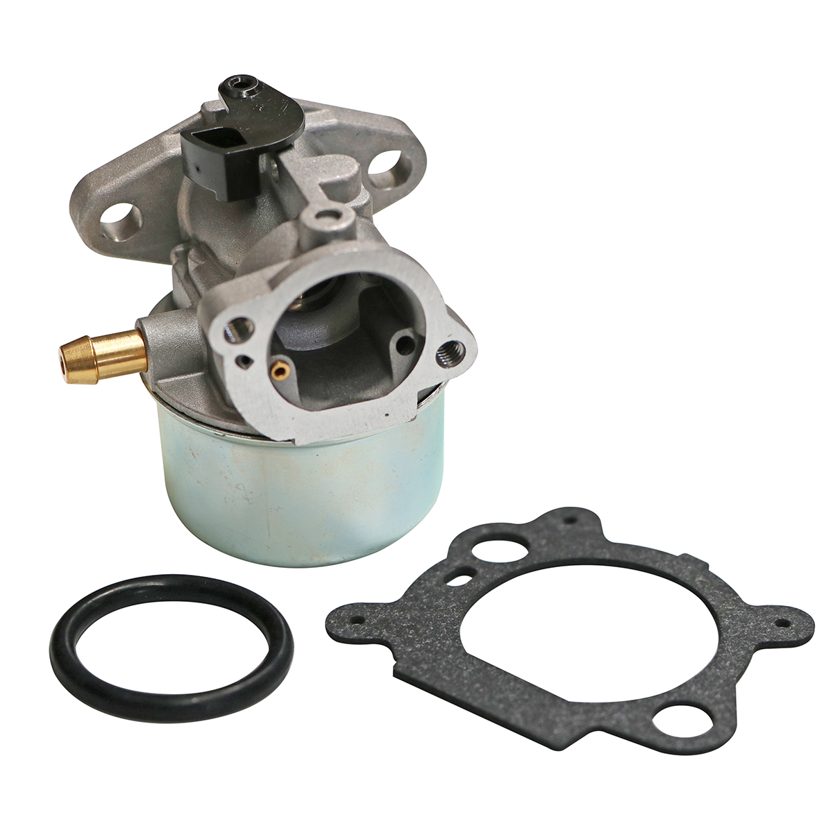 Carburettor Assembly – suits Briggs & Stratton