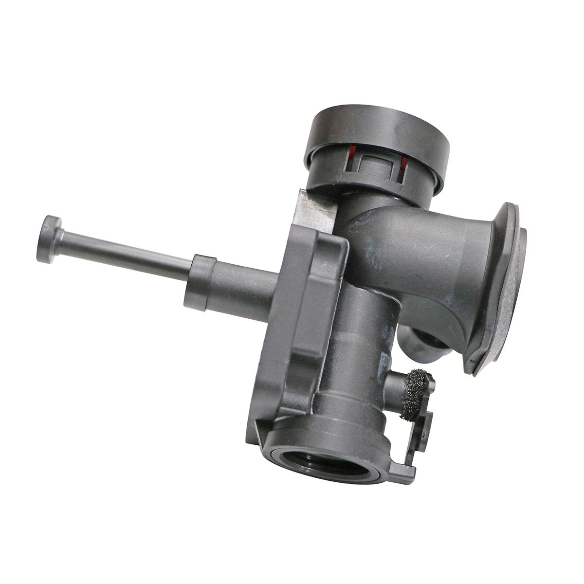 Carburettor Assembly – suits Briggs & Stratton