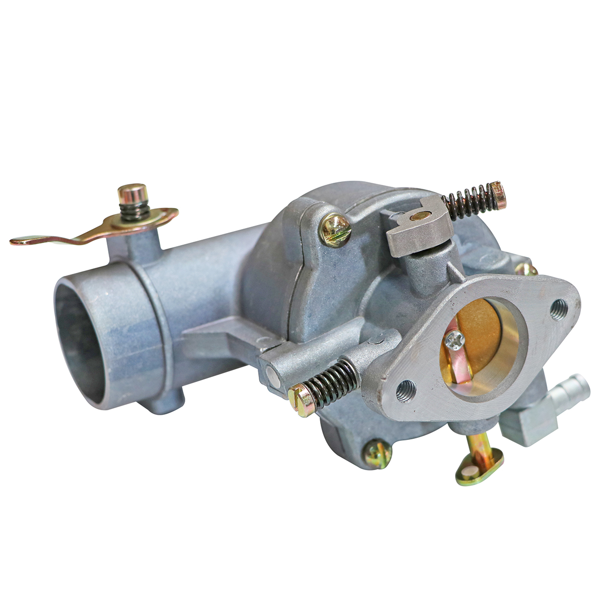 Carburettor Assembly – suits Briggs & Stratton
