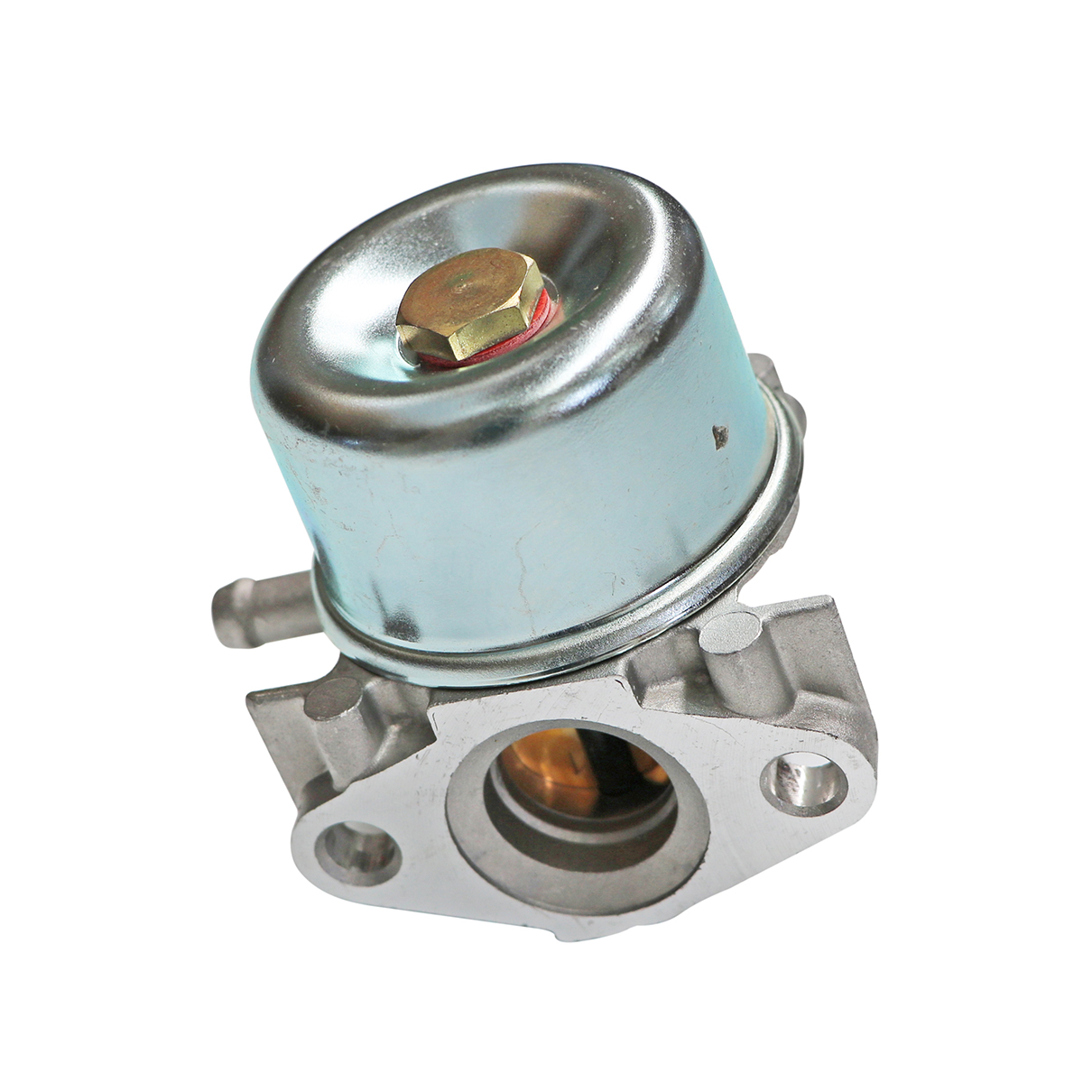 Carburettor Assembly – suits Briggs & Stratton