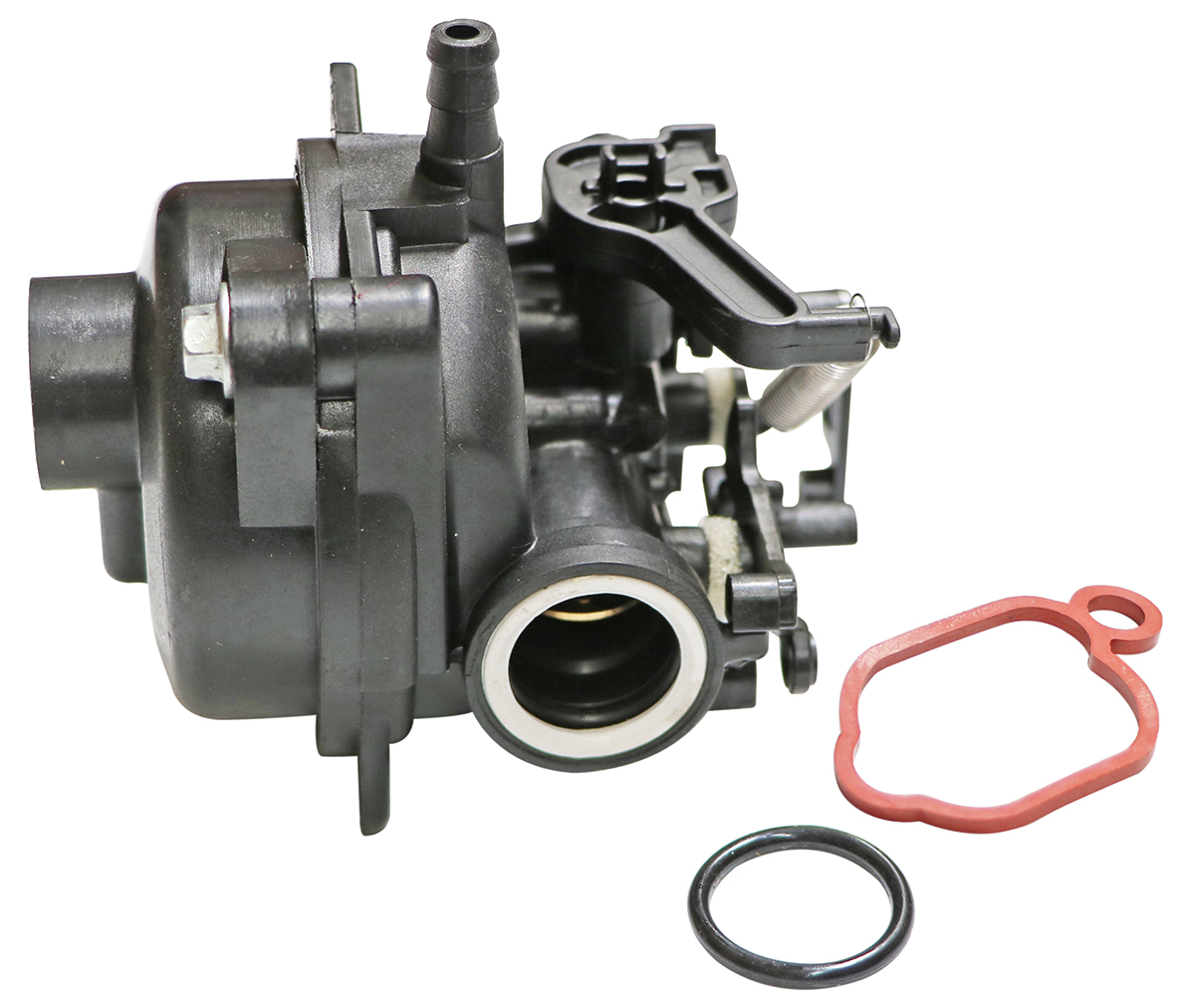 Carburettor Assembly – suits Briggs & Stratton