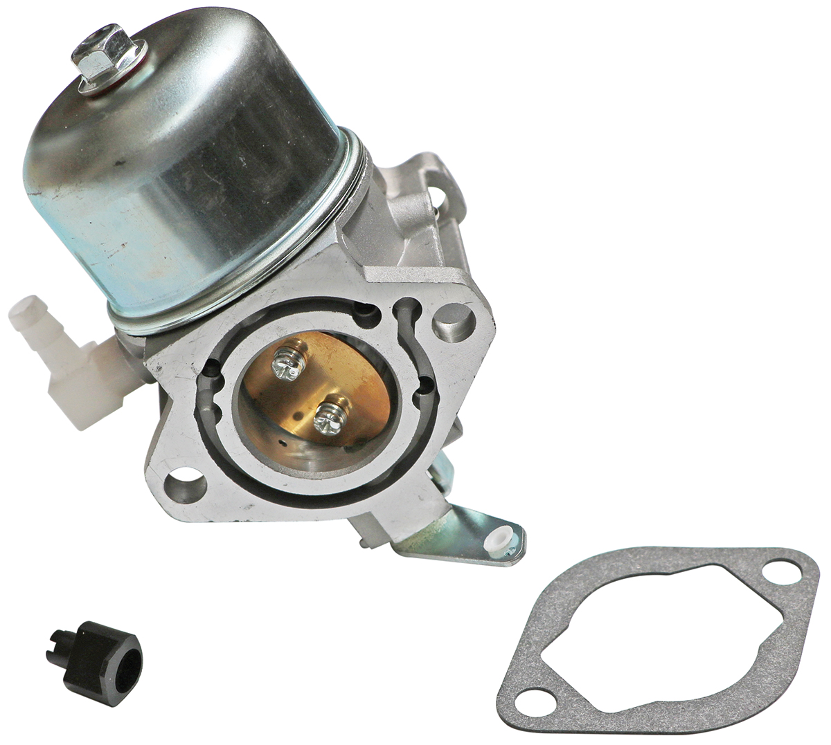 Carburettor Assembly – suits Briggs & Stratton