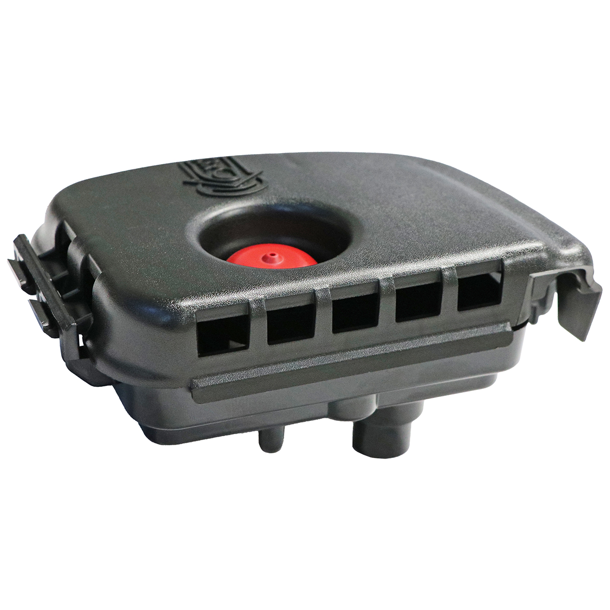 Air Filter Housing – suits Briggs & Stratton 450E, 500E, 575EX – 590584/595663