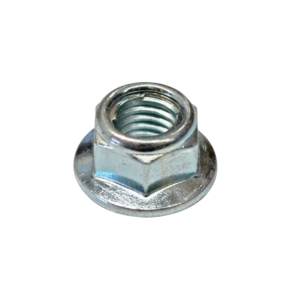 Nut – suits Sanli blowers