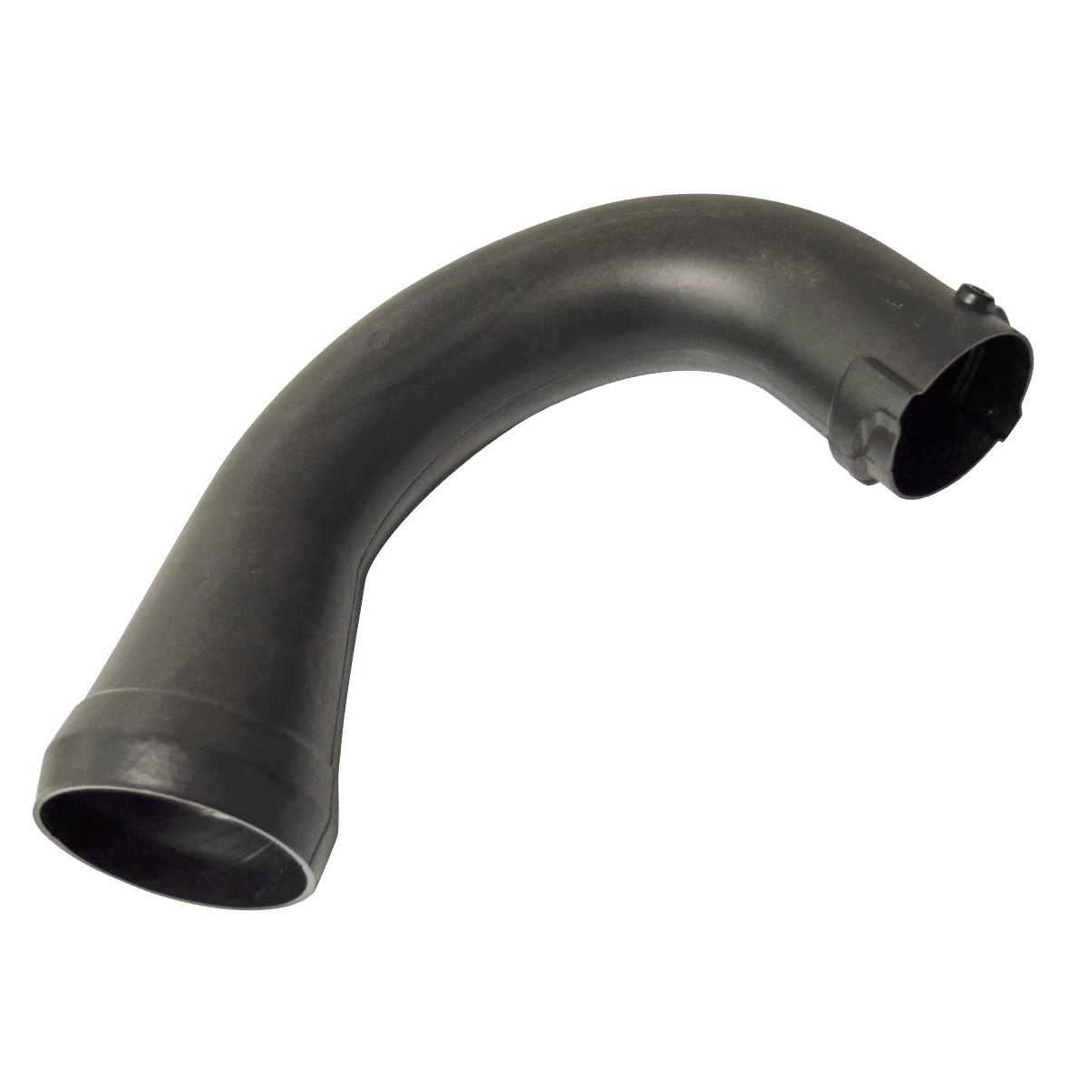 Tail Pipe – suits SLBV260