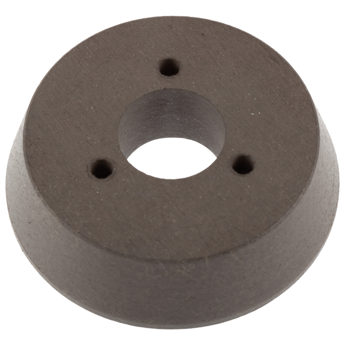 Cone, Drive, Id 30, Id 95