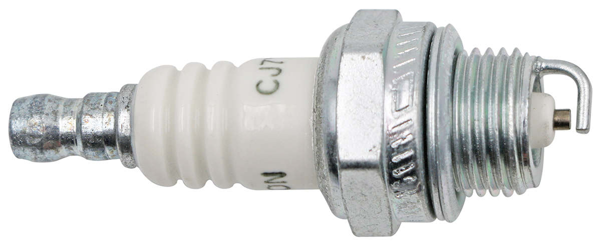 Champion Spark Plug – 4 Pack CJ7Y