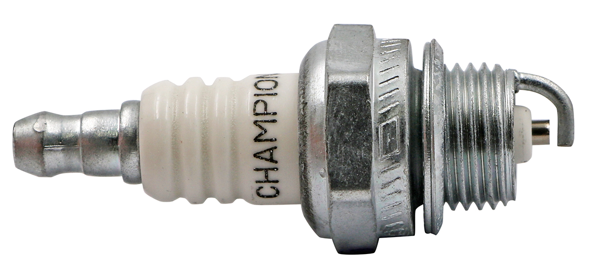 Champion Spark Plug – 4 Pack CJ8Y