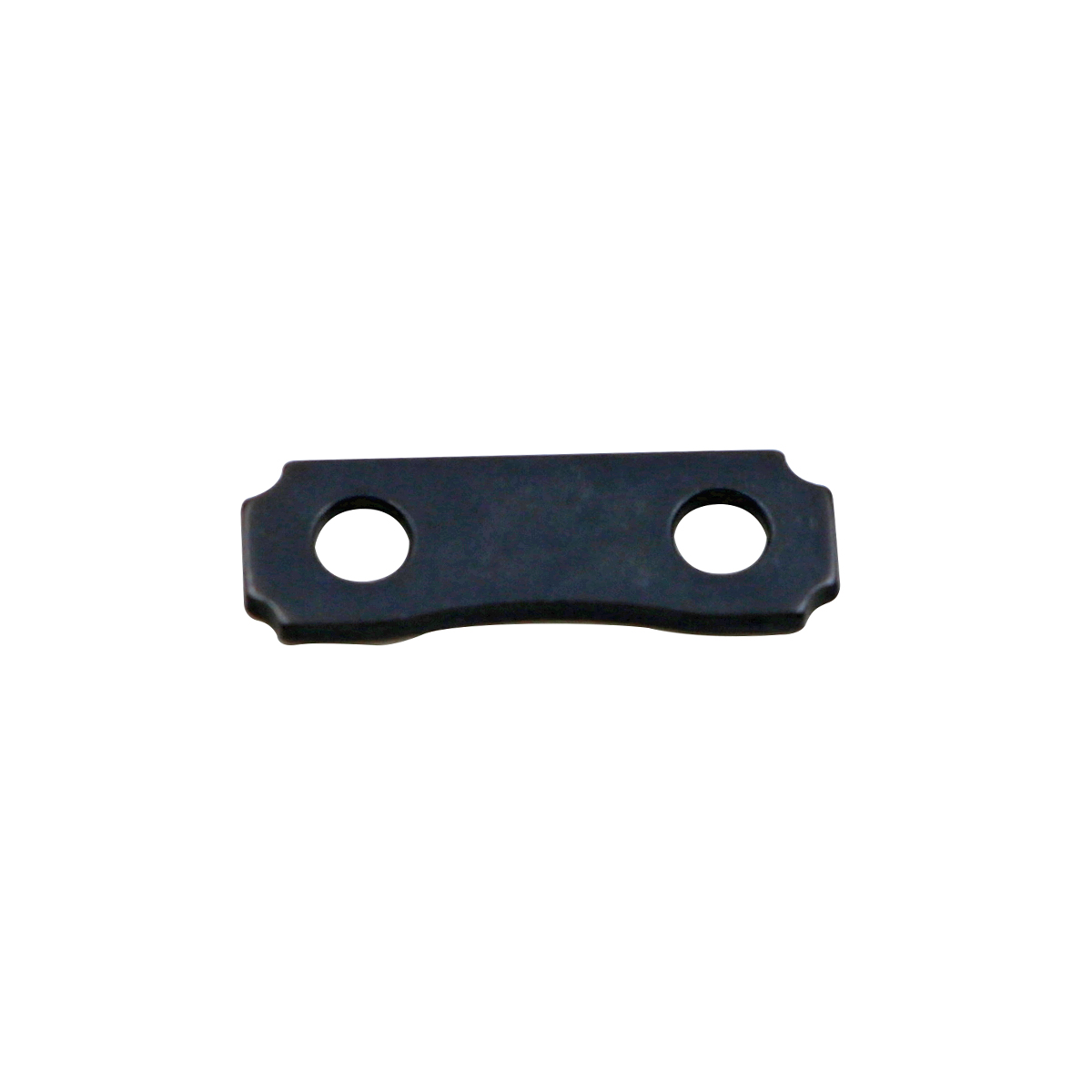 Archer Tie Straps – 3/8″ LP, Semi Chisel, 20 Pack