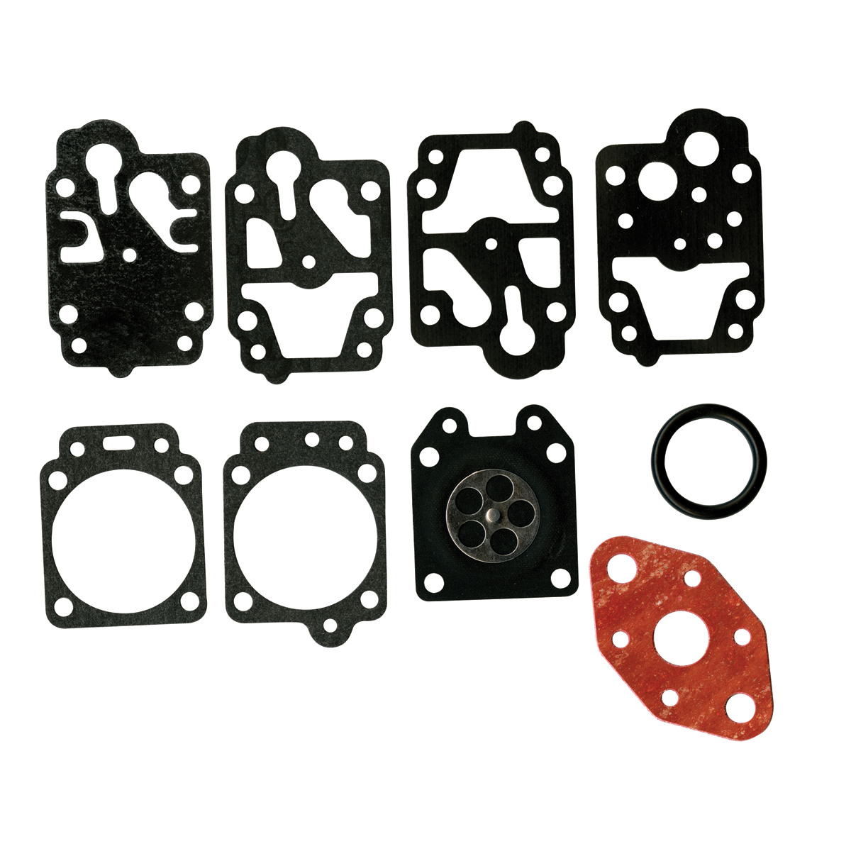 Genuine Gasket & Diaphragm Kit – Walbro D11-WYL