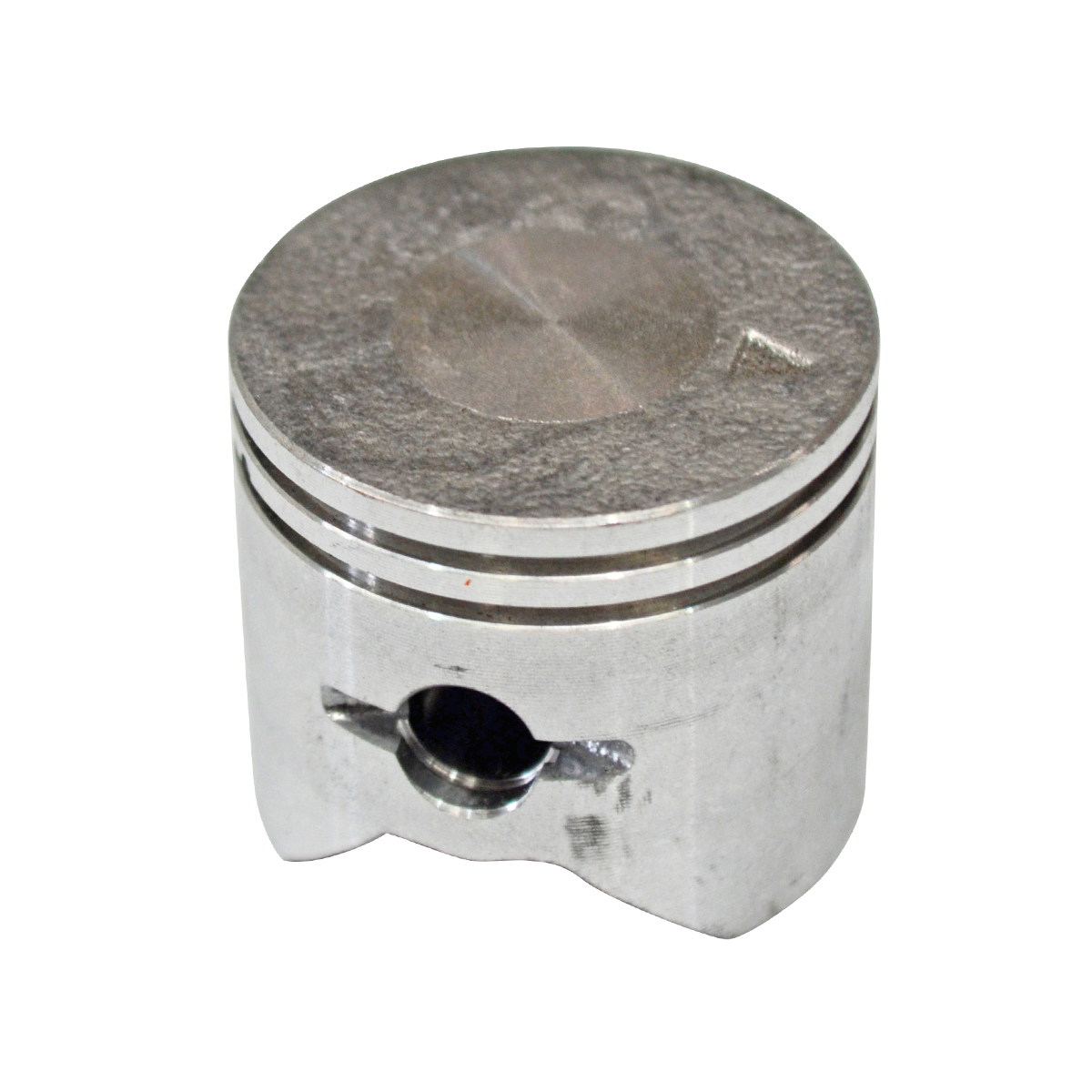 Piston – suits PGT26/PBC26