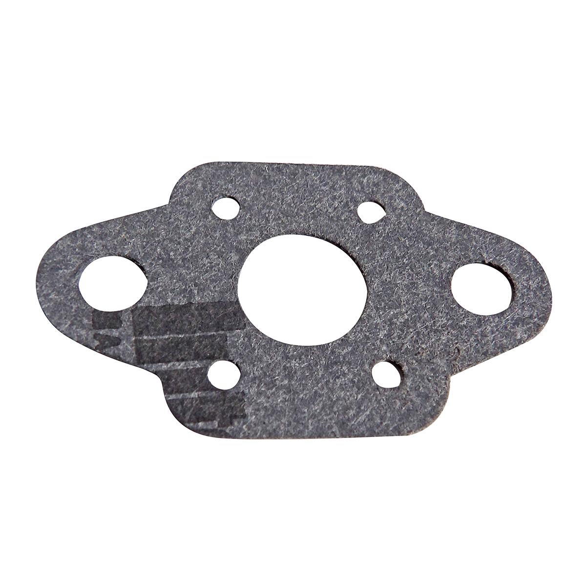 Carburettor Side Gasket – suits brushcutter engines