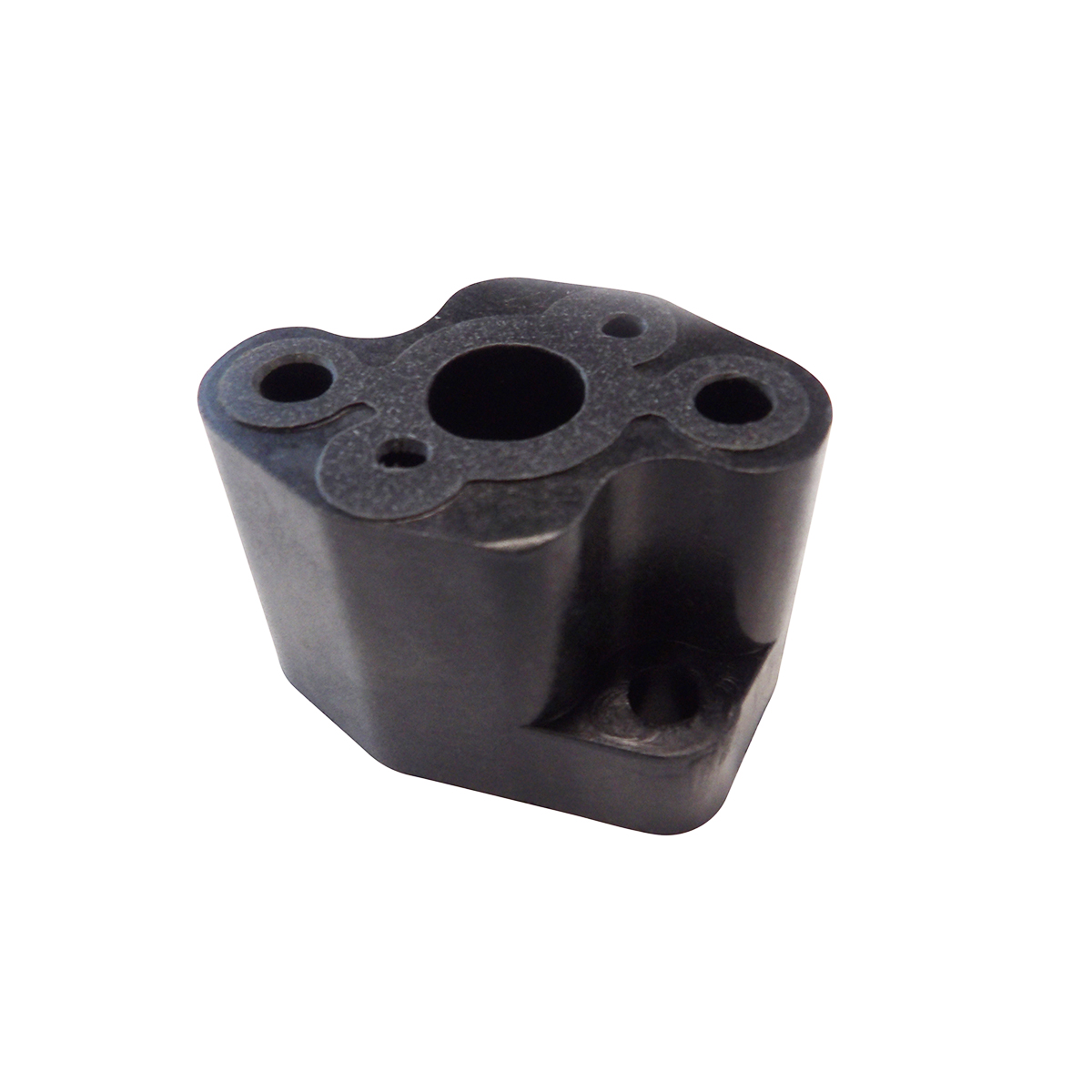 Inlet Manifold – suits brushcutter engines