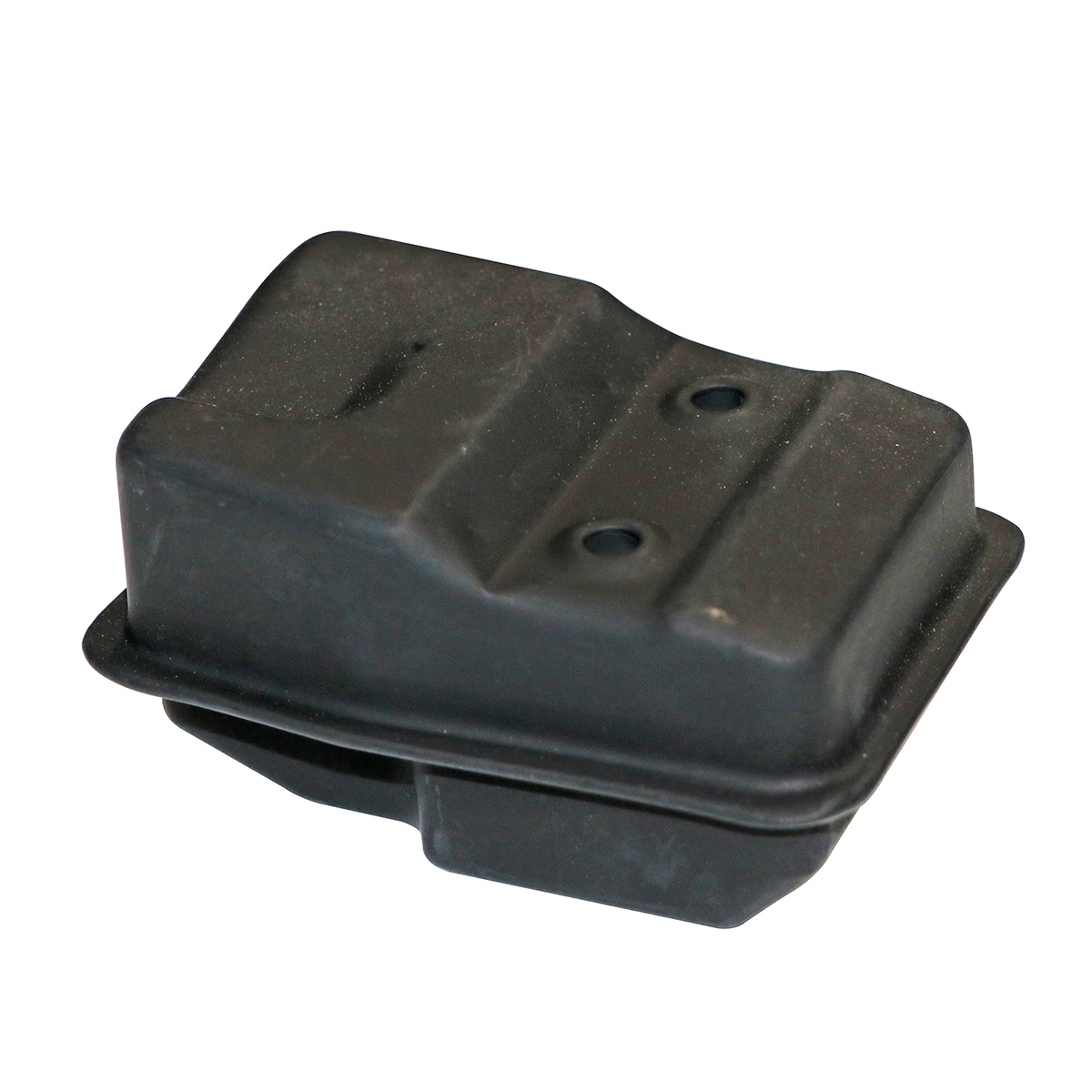 Muffler – suits brushcutter engines