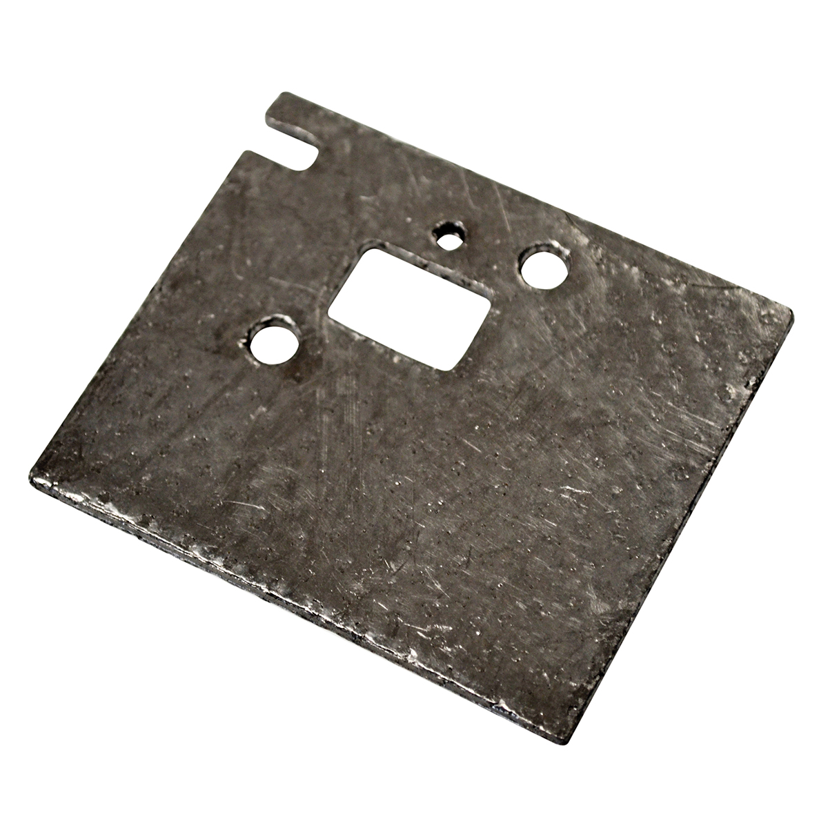 Engine Side Gasket – suits brushcutter engines