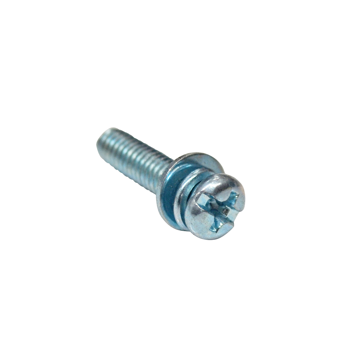 Screw – suits brushcutter engines