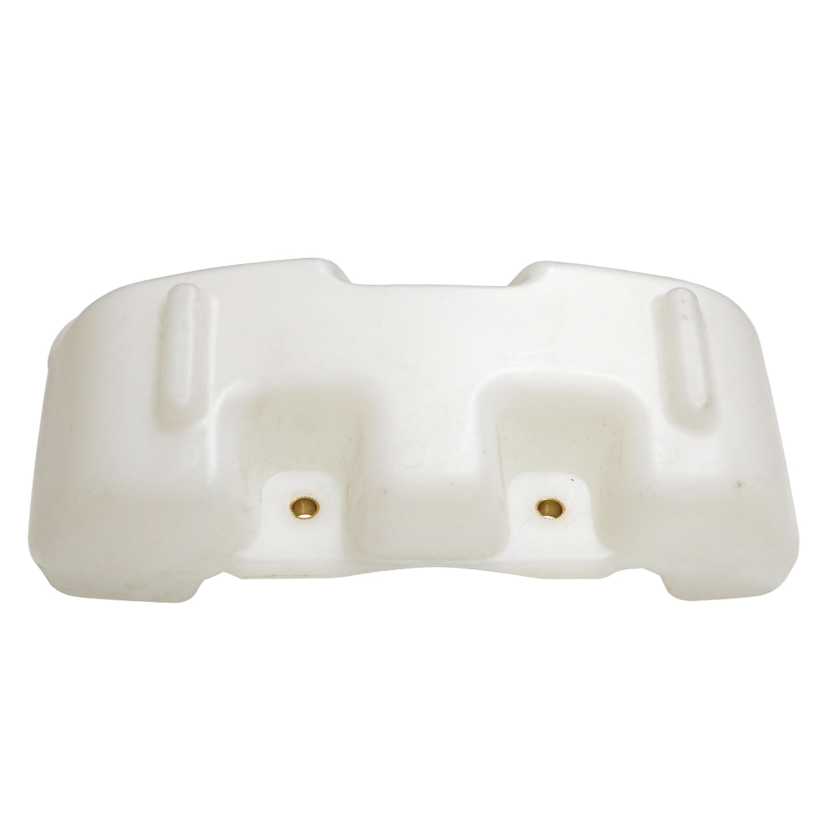 Fuel Tank – suits brushcutter engines