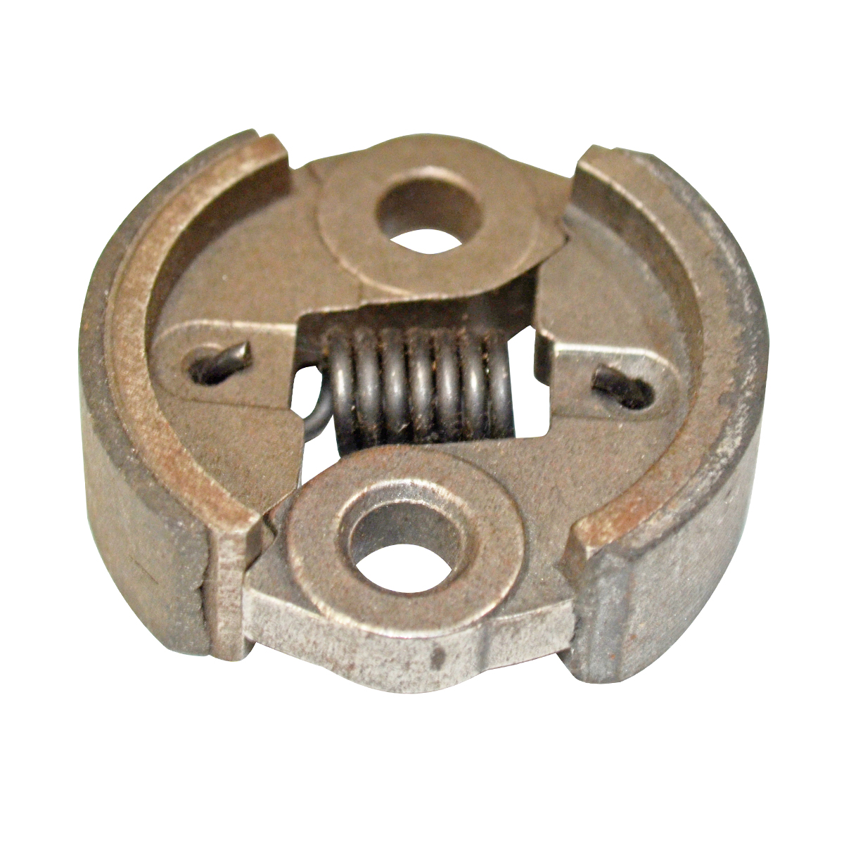 Clutch Assembly – suits brushcutter engines